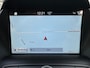 Ford Kuga 1.5 ECOB. TITANIUM  AUTOM