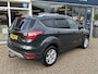 Ford Kuga 1.5 ECOB. TITANIUM  AUTOM