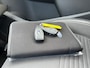 Ford Kuga 1.5 ECOB. TITANIUM  AUTOM