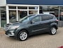 Ford Kuga 1.5 ECOB. TITANIUM  AUTOM