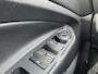 Ford Kuga 1.5 ECOB. TITANIUM  AUTOM