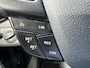 Ford Kuga 1.5 ECOB. TITANIUM  AUTOM