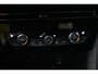 Opel Mokka 1.2 Turbo Hybrid GS 131pk AppleCarplay/Stoelverwarming/360Camera