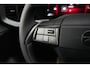 Opel Mokka 1.2 Turbo Hybrid GS 131pk AppleCarplay/Stoelverwarming/360Camera