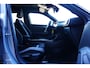 Opel Mokka 1.2 Turbo Hybrid GS 131pk AppleCarplay/Stoelverwarming/360Camera