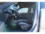 Opel Mokka 1.2 Turbo Hybrid GS 131pk AppleCarplay/Stoelverwarming/360Camera