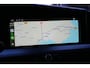 Opel Mokka 1.2 Turbo Hybrid GS 131pk AppleCarplay/Stoelverwarming/360Camera