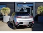 Opel Mokka 1.2 Turbo Hybrid GS 131pk AppleCarplay/Stoelverwarming/360Camera
