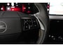 Opel Mokka 1.2 Turbo Hybrid GS 131pk AppleCarplay/Stoelverwarming/360Camera