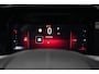 Opel Mokka 1.2 Turbo Hybrid GS 131pk AppleCarplay/Stoelverwarming/360Camera