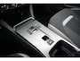 Opel Mokka 1.2 Turbo Hybrid GS 131pk AppleCarplay/Stoelverwarming/360Camera