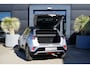 Opel Mokka 1.2 Turbo Hybrid GS 131pk AppleCarplay/Stoelverwarming/360Camera