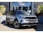 Opel Mokka 1.2 Turbo Hybrid GS 131pk AppleCarplay/Stoelverwarming/360Camera