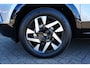 Opel Mokka 1.2 Turbo Hybrid GS 131pk AppleCarplay/Stoelverwarming/360Camera