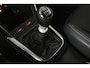 Suzuki S-Cross 1.4 Boosterjet Style Smart Hybrid | Trekhaak | Navigatie systeem |