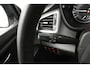 Suzuki S-Cross 1.4 Boosterjet Style Smart Hybrid | Trekhaak | Navigatie systeem |