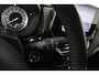 Suzuki S-Cross 1.4 Boosterjet Style Smart Hybrid | Trekhaak | Navigatie systeem |