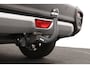 Suzuki S-Cross 1.4 Boosterjet Style Smart Hybrid | Trekhaak | Navigatie systeem |