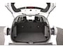 Suzuki S-Cross 1.4 Boosterjet Style Smart Hybrid | Trekhaak | Navigatie systeem |