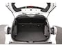 Suzuki S-Cross 1.4 Boosterjet Style Smart Hybrid | Trekhaak | Navigatie systeem |