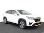 Suzuki S-Cross 1.4 Boosterjet Style Smart Hybrid | Trekhaak | Navigatie systeem |