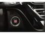 Suzuki S-Cross 1.4 Boosterjet Style Smart Hybrid | Trekhaak | Navigatie systeem |