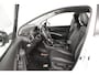 Suzuki S-Cross 1.4 Boosterjet Style Smart Hybrid | Trekhaak | Navigatie systeem |