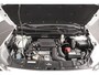 Suzuki S-Cross 1.4 Boosterjet Style Smart Hybrid | Trekhaak | Navigatie systeem |