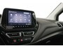 Suzuki S-Cross 1.4 Boosterjet Style Smart Hybrid | Trekhaak | Navigatie systeem |