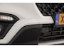 Suzuki S-Cross 1.4 Boosterjet Style Smart Hybrid | Trekhaak | Navigatie systeem |