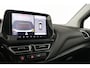 Suzuki S-Cross 1.4 Boosterjet Style Smart Hybrid | Trekhaak | Navigatie systeem |