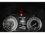 Suzuki S-Cross 1.4 Boosterjet Style Smart Hybrid | Trekhaak | Navigatie systeem |