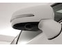 Suzuki S-Cross 1.4 Boosterjet Style Smart Hybrid | Trekhaak | Navigatie systeem |