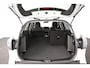 Suzuki S-Cross 1.4 Boosterjet Style Smart Hybrid | Trekhaak | Navigatie systeem |