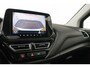 Suzuki S-Cross 1.4 Boosterjet Style Smart Hybrid | Trekhaak | Navigatie systeem |