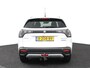 Suzuki S-Cross 1.4 Boosterjet Style Smart Hybrid | Trekhaak | Navigatie systeem |