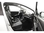 Suzuki S-Cross 1.4 Boosterjet Style Smart Hybrid | Trekhaak | Navigatie systeem |