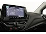 Suzuki S-Cross 1.4 Boosterjet Style Smart Hybrid | Trekhaak | Navigatie systeem |
