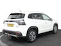 Suzuki S-Cross 1.4 Boosterjet Style Smart Hybrid | Trekhaak | Navigatie systeem |