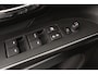 Suzuki S-Cross 1.4 Boosterjet Style Smart Hybrid | Trekhaak | Navigatie systeem |