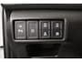 Suzuki S-Cross 1.4 Boosterjet Style Smart Hybrid | Trekhaak | Navigatie systeem |