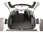 Suzuki S-Cross 1.4 Boosterjet Style Smart Hybrid | Trekhaak | Navigatie systeem |