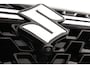 Suzuki S-Cross 1.4 Boosterjet Style Smart Hybrid | Trekhaak | Navigatie systeem |