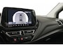 Suzuki S-Cross 1.4 Boosterjet Style Smart Hybrid | Trekhaak | Navigatie systeem |