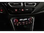 Suzuki S-Cross 1.4 Boosterjet Style Smart Hybrid | Trekhaak | Navigatie systeem |