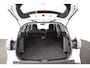 Suzuki S-Cross 1.4 Boosterjet Style Smart Hybrid | Trekhaak | Navigatie systeem |