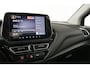 Suzuki S-Cross 1.4 Boosterjet Style Smart Hybrid | Trekhaak | Navigatie systeem |