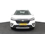 Suzuki S-Cross 1.4 Boosterjet Style Smart Hybrid | Trekhaak | Navigatie systeem |