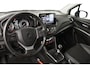Suzuki S-Cross 1.4 Boosterjet Style Smart Hybrid | Trekhaak | Navigatie systeem |