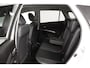 Suzuki S-Cross 1.4 Boosterjet Style Smart Hybrid | Trekhaak | Navigatie systeem |